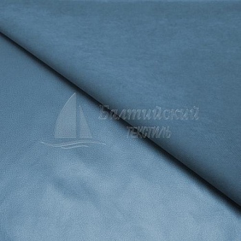 Ткань Токио. Цена от 266.00 в Санкт-Петербурге