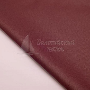 Ткань Манчестер. Цена от 265.00 в Санкт-Петербурге