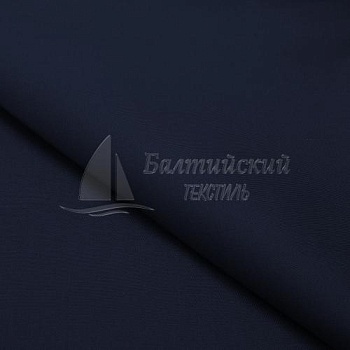 Ткань Темп-210. Цена от 162.00 в Санкт-Петербурге