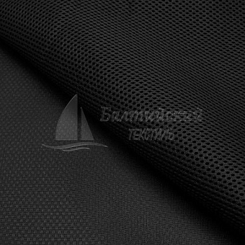 Сетка Air-mesh-260. Цена от 676.00 в Санкт-Петербурге