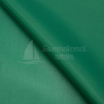 Ткань Оксфорд-210 ПУ1000. Цена от 63.00 в Санкт-Петербурге