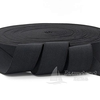 Резинка помочная 40мм РБ. Цена от 21,87 р. в Санкт-Петербурге