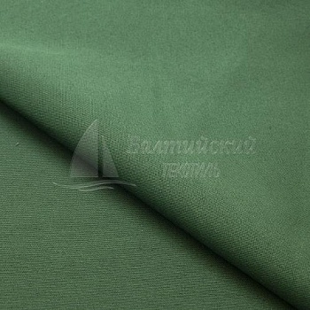 Ткань Темп-1. Цена от 119.00 в Санкт-Петербурге