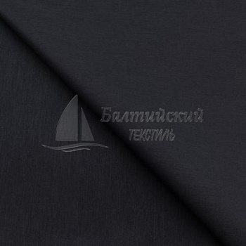 Ткань Мостар. Цена от 230.00 в Санкт-Петербурге