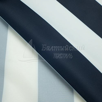 Ткань Оксфорд-240 ПУ2000 принт. Цена от 142.00 в Санкт-Петербурге