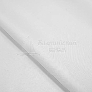 Ткань Оксфорд-240 АДВ ПУ1000. Цена от 90.00 в Санкт-Петербурге