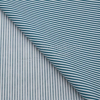 Ткань Люкс-120 (ТС 120) принт. Цена от 157.00 в Санкт-Петербурге