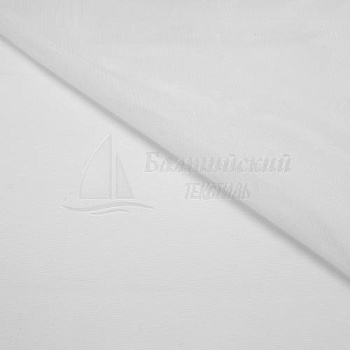 Сетка антимоскитная СМ 01. Цена от 591.00 в Санкт-Петербурге