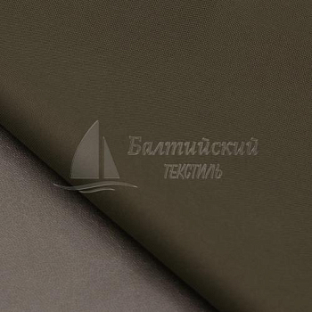 Ткань Зет. Цена от 202.00 в Санкт-Петербурге