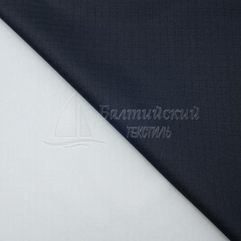 Ткань огнестойкая Шельф антистатическая. Цена от 617.00 в Санкт-Петербурге