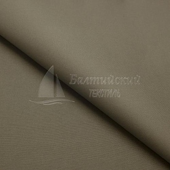 Ткань Балтекс-2. Цена от 190.00 в Санкт-Петербурге