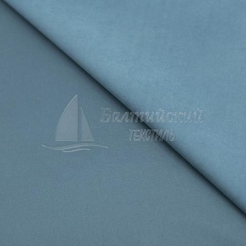 Ткань Белфаст. Цена от 173.00 в Санкт-Петербурге