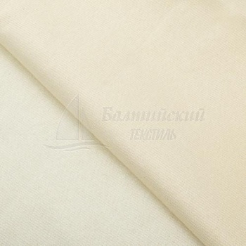 Ткань Материал клеевой-110. Цена от 402 р. в Санкт-Петербурге