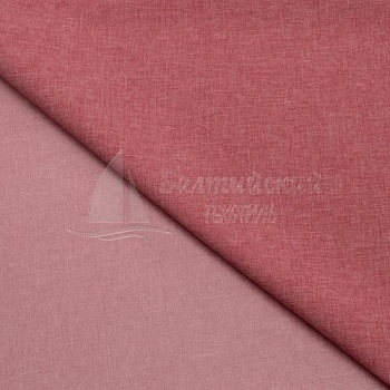 Ткань Амур. Цена от 195.00 в Санкт-Петербурге