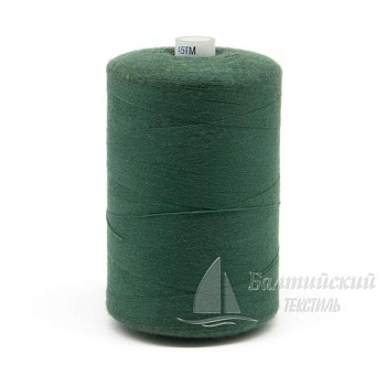 Нитки 45 (2500м) армированные ТМ. Цена от 91 р. в Санкт-Петербурге