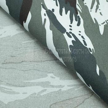 Ткань Темп-1 Лайт КМФ. Цена от 102.00 в Санкт-Петербурге