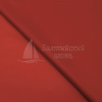 Ткань подкладочная Тафета-210T. Цена от 35.00 в Санкт-Петербурге