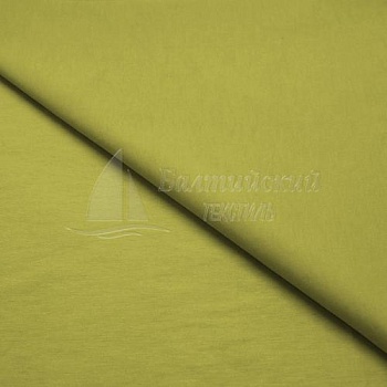 Ткань Луксор. Цена от 330.00 в Санкт-Петербурге