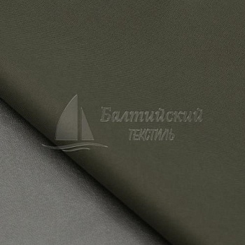 Ткань Зет. Цена от 207.00 в Санкт-Петербурге