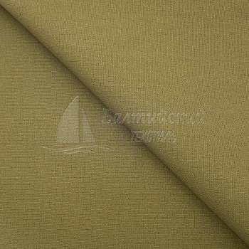 Ткань палаточная 230г/м² (150см) гладкокрашеная. Цена от 211.00 в Санкт-Петербурге