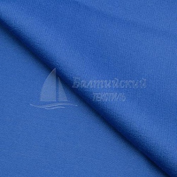 Ткань огнестойкая Вулкано-260 антистатическая. Цена от 737.00 в Санкт-Петербурге