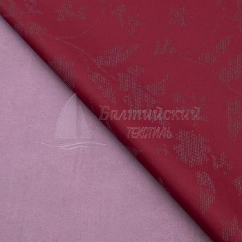 Ткань Рефлект принт. Цена от 344.00 в Санкт-Петербурге