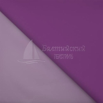 Ткань Блэйзер Технолоджи цв. флуоресцентный. Цена от 220.00 в Санкт-Петербурге