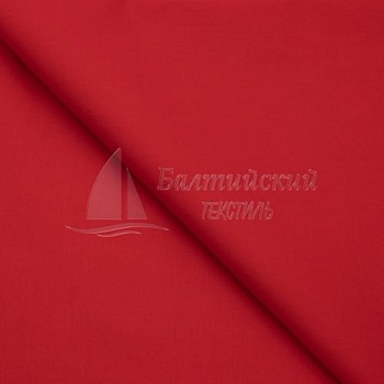 Ткань Оптима-Т. Цена от 156.00 в Санкт-Петербурге