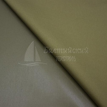 Ткань Кембридж. Цена от 195.00 в Санкт-Петербурге