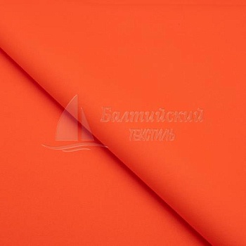 Ткань Сигнал-135 цв. флуоресцентный. Цена от 115.00 в Санкт-Петербурге