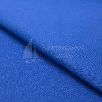 Ткань Балтекс-2. Цена от 190.00 в Санкт-Петербурге