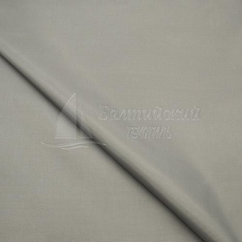 Ткань Оксфорд-240 ПУ1000. Цена от 100.00 в Санкт-Петербурге