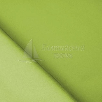 Ткань Таслан-228 ПУ-милки. Цена от 155.00 в Санкт-Петербурге