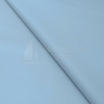 Ткань Кембридж. Цена от 195.00 в Санкт-Петербурге