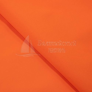Ткань Оксфорд-600 ПУ1000. Цена от 150.00 в Санкт-Петербурге