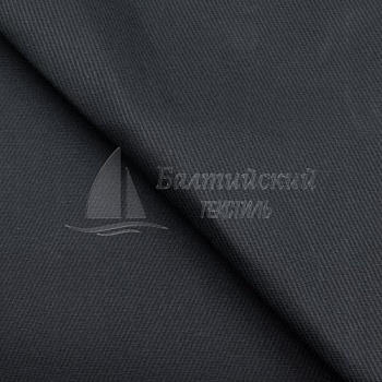 Ткань Диагональ 235 г/м² (85см) гладкокрашеная. Цена от 133.00 в Санкт-Петербурге