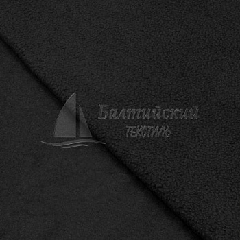 Флис-320 DTY. Цена от 456.00 в Санкт-Петербурге