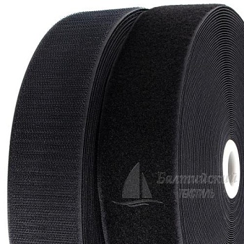 Лента-контакт 50мм БТ. Цена от 17,84 р. в Санкт-Петербурге