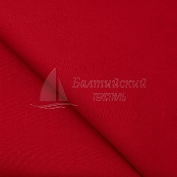 Ткань БТ Статик антистатическая водоотталкивающая. Цена от 246.00 в Санкт-Петербурге
