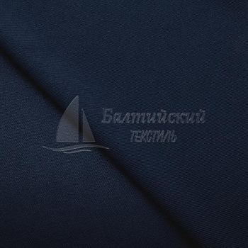 Полотно трикотажное полиэфирное Пике-180. Цена от 553.00 в Санкт-Петербурге