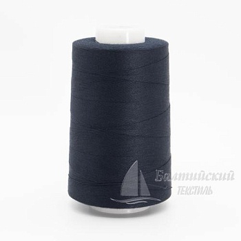 Нитки XM-70 (2500м) огнестойкие (мета-арамид 100%). Цена от 830 р. в Санкт-Петербурге