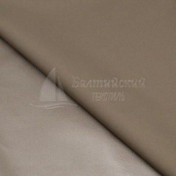 Ткань Остин. Цена от 166.00 в Санкт-Петербурге