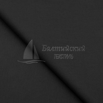 Ткань Норма. Цена от 104.00 в Санкт-Петербурге