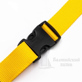 Фастекс 30мм Ф30/1 (POM). Цена от 18,01 р. в Санкт-Петербурге