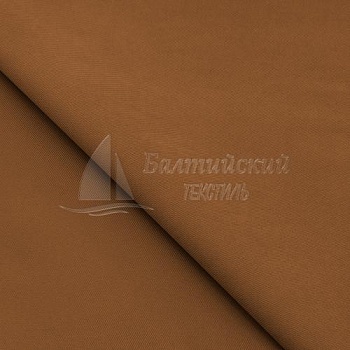 Ткань Белфаст. Цена от 173.00 в Санкт-Петербурге