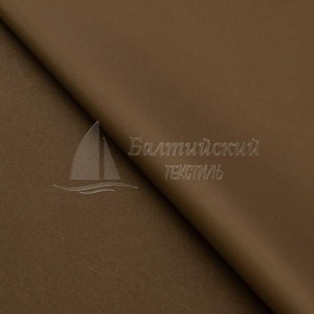 Ткань Мика. Цена от 226.00 в Санкт-Петербурге