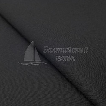 Ткань Протек-240. Цена от 219.00 в Санкт-Петербурге