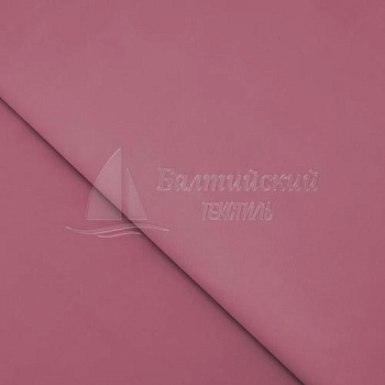 Ткань Честер. Цена от 204.00 в Санкт-Петербурге