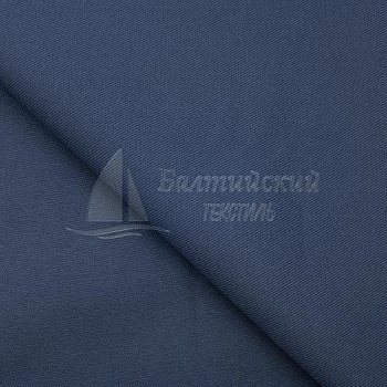 Ткань огнестойкая Мадейра-320 цена от 588.00 руб. в Санкт-Петербурге