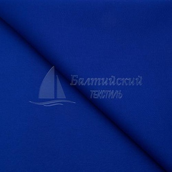 Ткань огнестойкая Гефест-450. Цена от 723.00 в Санкт-Петербурге